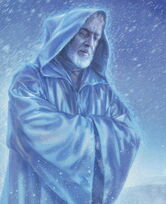 OldBen'sGhost.jpg