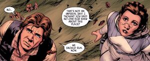 Han loses his nerve.jpg