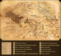 Tatooine Map.png