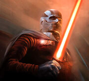 DarthMalakarte.jpg