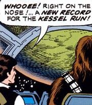 200px-Kessel run.jpg