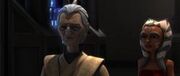 250px-JocastaAhsoka-HH.jpg