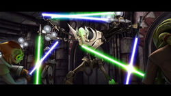 Lair-of-grievous-2-1-.jpg