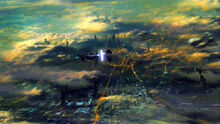 NarShaddaa-TFU.jpg