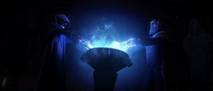 Dark side ritual.png