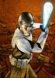 261px-Obi-Wan Kenobi SWG4.jpg