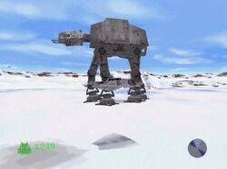 Hoth.jpg