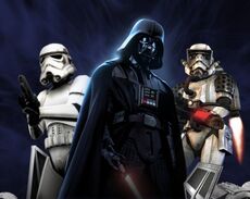 Vader forceunleashed.jpg