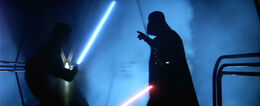 Lukevaderesb.jpg