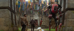 Maz Kanatas Castle Takodana.png