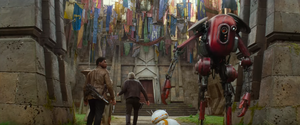 Maz Kanatas Castle Takodana.png