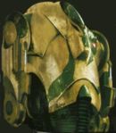 130px-Camo super battle droid.jpg