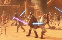 ObiWinduGeonosis.jpg