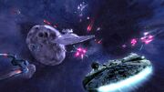 Second Battle of Kessel.jpg