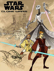 250px-CloneWarsPoster.jpg