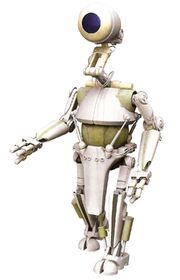 Pk-worker negtd.jpg