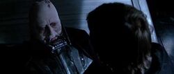 Vader sem mascara.jpg