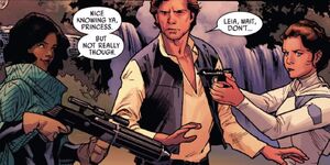 Starros Solo Organa.jpg
