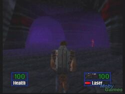 PDX.jpg