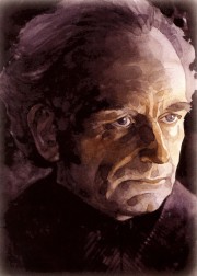 180px-Supreme Chancellor Palpatine-1-.jpg