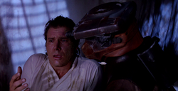 Hibernation sickness.png