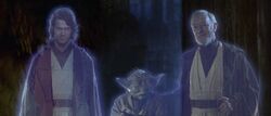 800px-Jedi.jpg