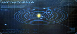 Coruscant-System.jpg