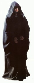 120px-Sidious CVD-1-.jpg