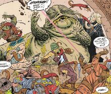Jabba freckers.jpg