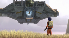 Ghost Hovers Over Ezra.png
