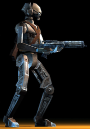 Assassin droid kotor.png