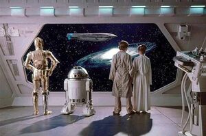Empireendshot.jpg
