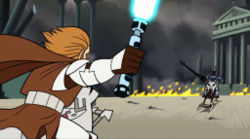 250px-Kenobi-and-Durge.jpg