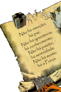 Código Jedi.png