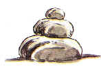 檔案:Brief06.jpg