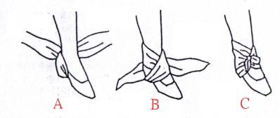 檔案:Image047.jpg