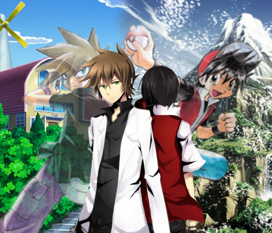 File:Levelup.png