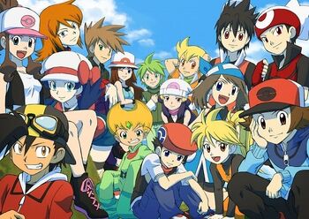 Group