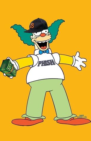 File:Krusty-phish.jpg