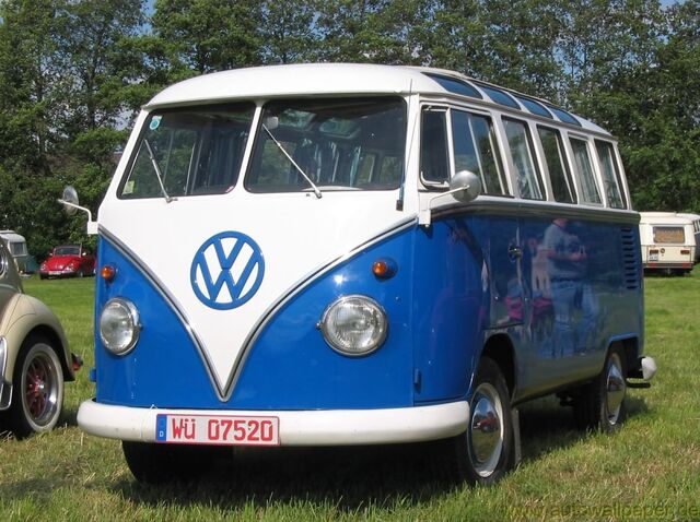 File:Vw bus t11.jpg