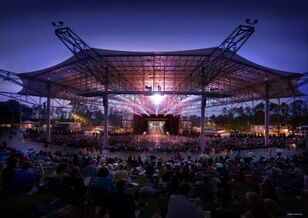 Verizon-Wireless-Amphitheatre-at-Encore-Park-1-please-credit-Chris-Lee-400x283