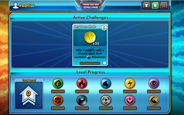 File:Daily Challenge - Profile.png