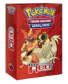 Thumbnail for version as of 06:20, August 22, 2013