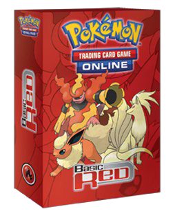 File:TCGO Basic Red.png