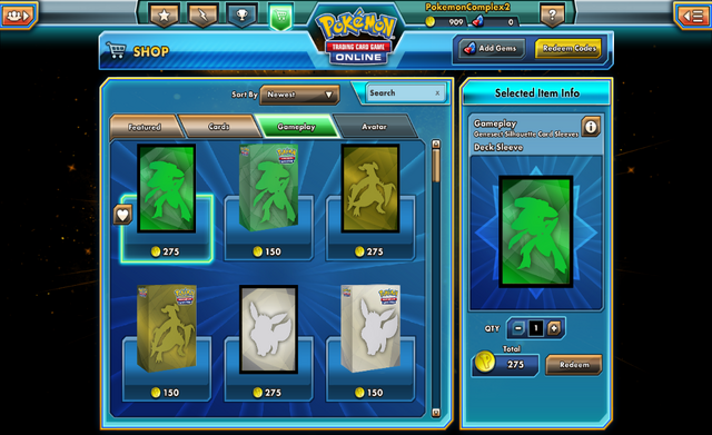 File:Gameplay Sections.png