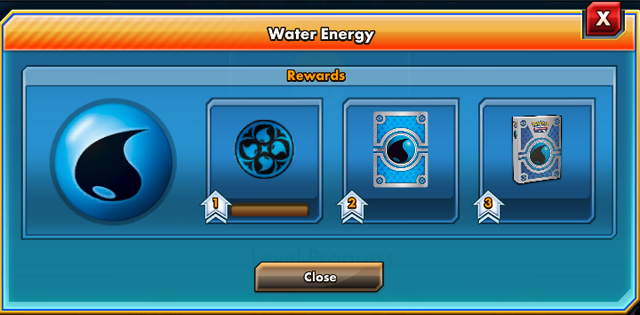 File:Water reward.png