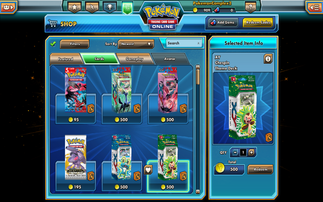 File:Cards Section.png