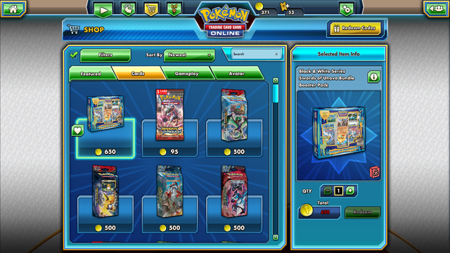 File:Screenshot (9).png