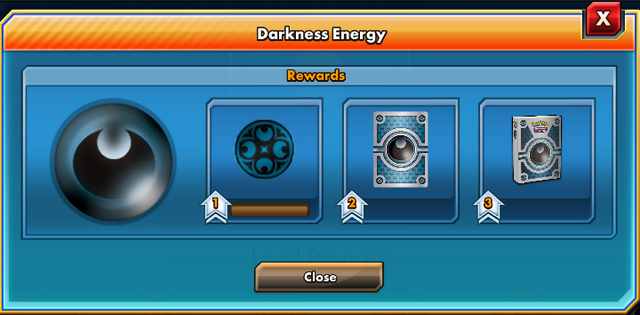 File:Darkness reward.png