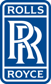 RRLogo